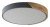 Накладной светильник Alberro ZRS.01280.48