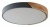 Накладной светильник Alberro ZRS.01280.48