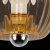Накладной светильник Celesta 809003 Накладной светильник Celesta 809003