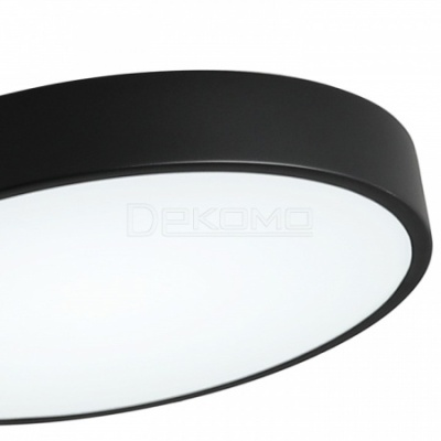 Накладной светильник Tortty ZRS.02563.36