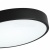 Накладной светильник Tortty ZRS.02563.36 Накладной светильник Tortty ZRS.02563.36