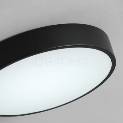 Накладной светильник Tortty ZRS.02563.36