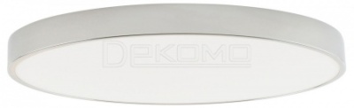 Накладной светильник Tortty ZRS.02565.96