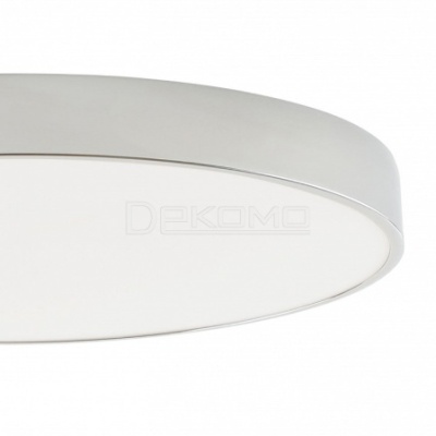 Накладной светильник Tortty ZRS.02565.96