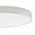 Накладной светильник Tortty ZRS.02565.96 Накладной светильник Tortty ZRS.02565.96