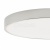 Накладной светильник Tortty ZRS.02565.96 Накладной светильник Tortty ZRS.02565.96