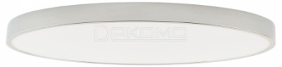Накладной светильник Tortty ZRS.02565.120