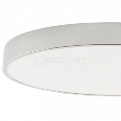 Накладной светильник Tortty ZRS.02565.120