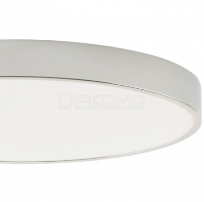 Накладной светильник Tortty ZRS.02565.120
