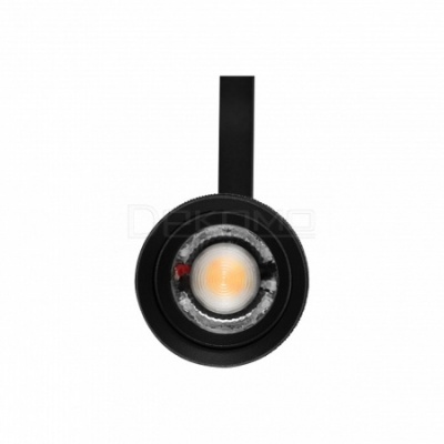 Светильник на штанге Canno Pro 304127