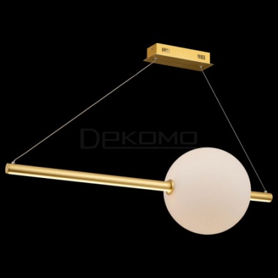 Подвесной светильник Freccia MOD063PL-L30G3K