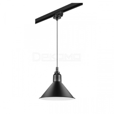 Подвесной светильник Loft L1T765027