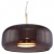 Подвесной светильник Madmen MOD127PL-L6BR Подвесной светильник Madmen MOD127PL-L6BR