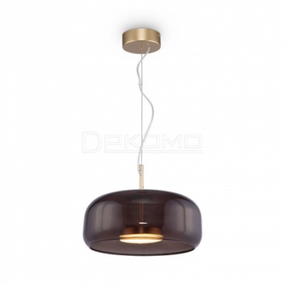 Подвесной светильник Madmen MOD127PL-L6BR