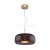 Подвесной светильник Madmen MOD127PL-L6BR Подвесной светильник Madmen MOD127PL-L6BR