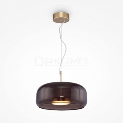 Подвесной светильник Madmen MOD127PL-L6BR
