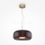 Подвесной светильник Madmen MOD127PL-L6BR Подвесной светильник Madmen MOD127PL-L6BR