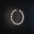 Подвесной светильник Amulet MOD555PL-L23CH5K Подвесной светильник Amulet MOD555PL-L23CH5K