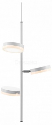 Подвесной светильник Fad MOD070PL-L18WK