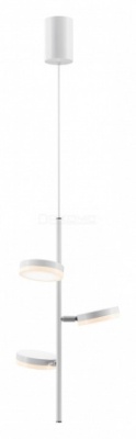 Подвесной светильник Fad MOD070PL-L18WK