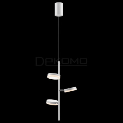 Подвесной светильник Fad MOD070PL-L18WK