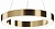 Подвесной светильник Saturno MOD415PL-L36BS4K