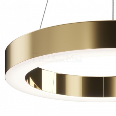Подвесной светильник Saturno MOD415PL-L36BS4K