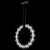 Подвесной светильник Amulet MOD555PL-L23CH4K Подвесной светильник Amulet MOD555PL-L23CH4K