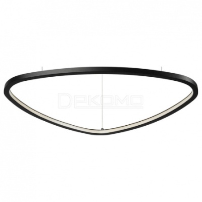 Подвесной светильник Glint MOD072PL-L28B3K