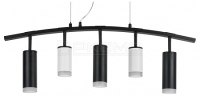 Подвесной светильник Rullo LR7353628730