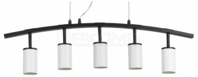 Подвесной светильник Rullo LR735365