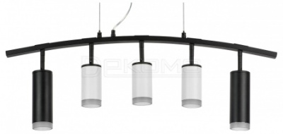 Подвесной светильник Rullo LR7358723630