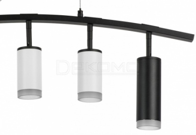 Подвесной светильник Rullo LR7358723630
