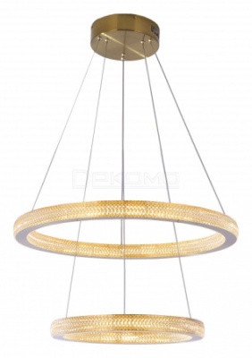 Подвесной светильник Grace ZRS.30220.126