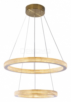 Подвесной светильник Grace ZRS.30220.126
