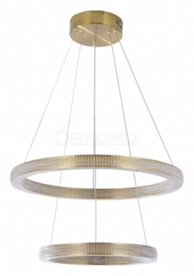 Подвесной светильник Grace ZRS.30220.126