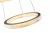 Подвесной светильник Grace ZRS.30220.126 Подвесной светильник Grace ZRS.30220.126