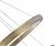 Подвесной светильник Grace ZRS.30220.126 Подвесной светильник Grace ZRS.30220.126