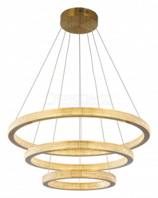 Подвесной светильник Grace ZRS.30220.228