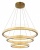 Подвесной светильник Grace ZRS.30220.228 Подвесной светильник Grace ZRS.30220.228