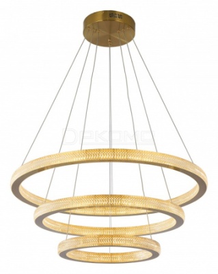Подвесной светильник Grace ZRS.30220.228
