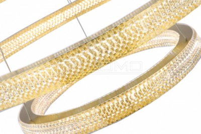 Подвесной светильник Grace ZRS.30220.228