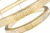 Подвесной светильник Grace ZRS.30220.228 Подвесной светильник Grace ZRS.30220.228