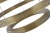 Подвесной светильник Grace ZRS.30220.228 Подвесной светильник Grace ZRS.30220.228