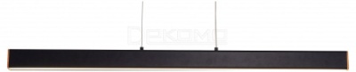 Подвесной светильник Dormi ZRS.33310.36