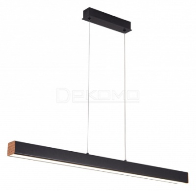 Подвесной светильник Dormi ZRS.33310.36