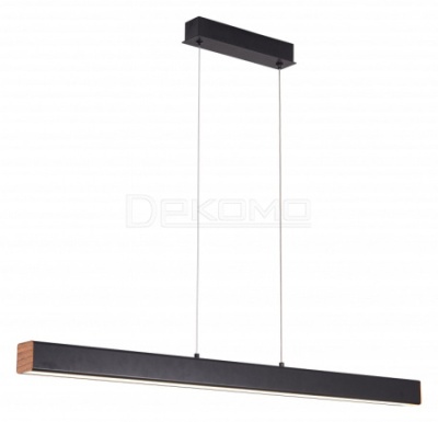 Подвесной светильник Dormi ZRS.33310.36