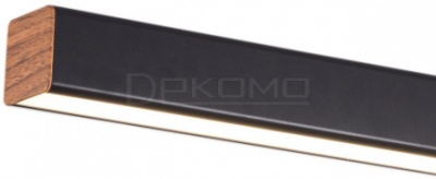 Подвесной светильник Dormi ZRS.33310.36