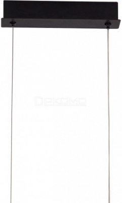 Подвесной светильник Dormi ZRS.33310.36