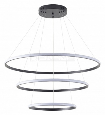 Подвесной светильник Ringolight ZRS.33320.120C